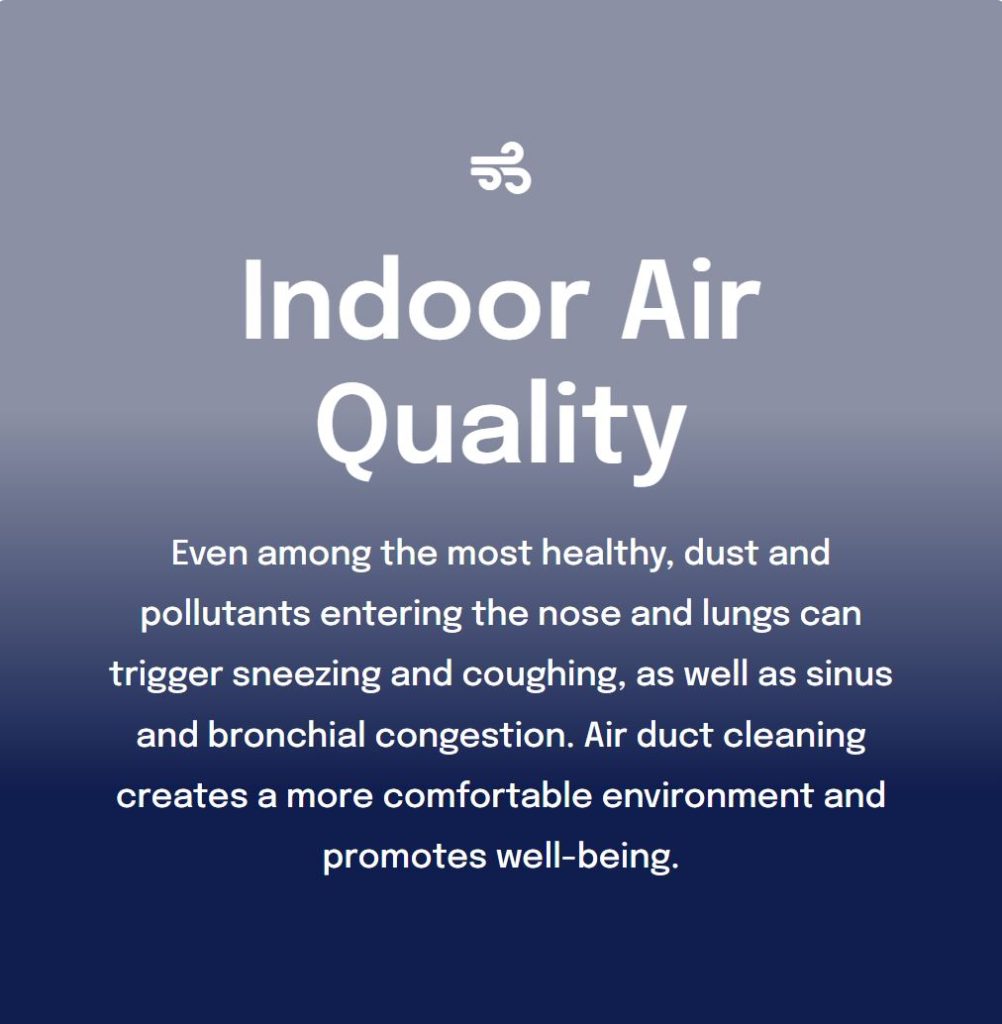 Service One Air Conditioning Heating And Plumbing RESIDENTIAL SERVICES - Service One